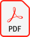 Download PDF