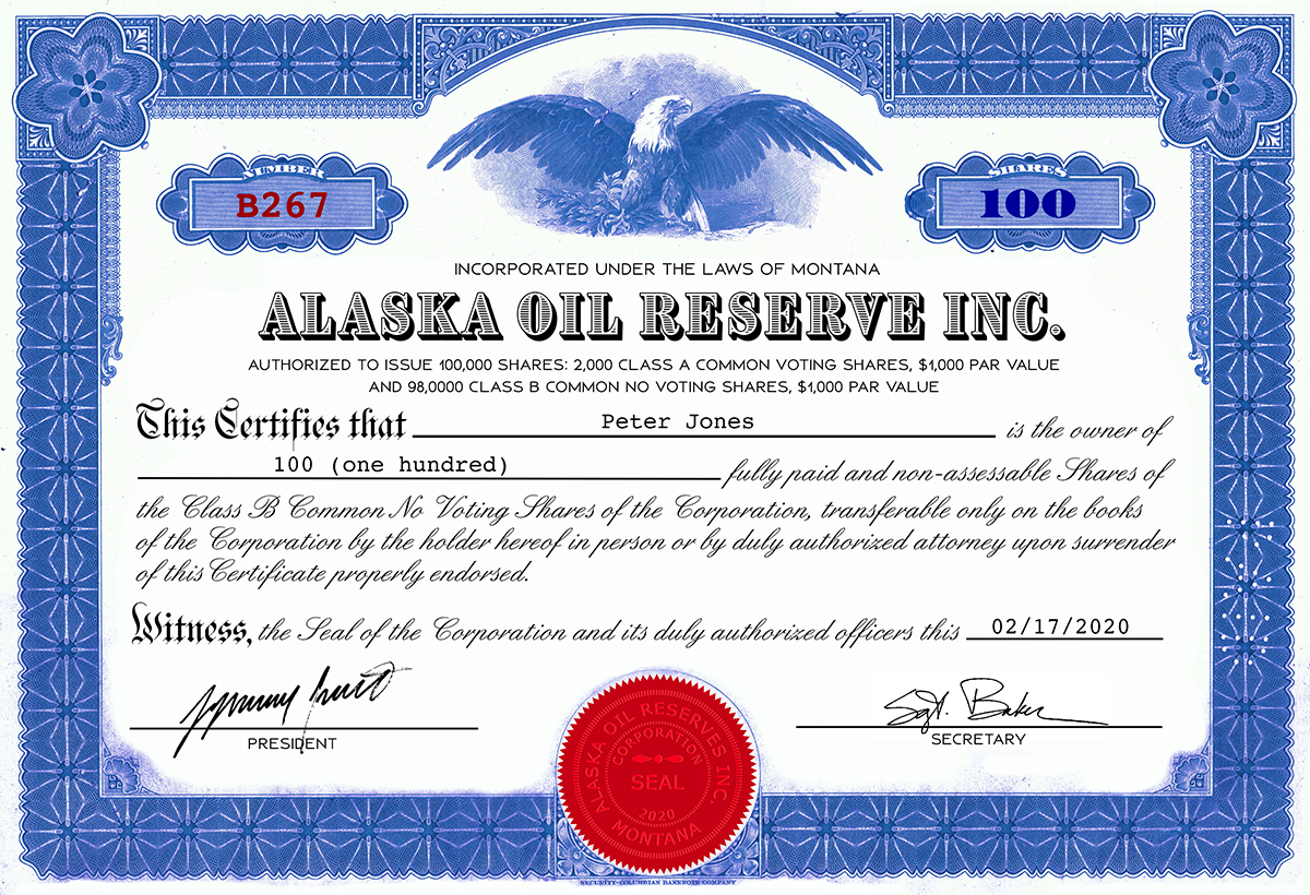 alaska-oil-reserves-share-certificate-1200