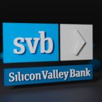 SVB; Silicon Valley Bank
