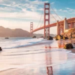baker-beach.jpg